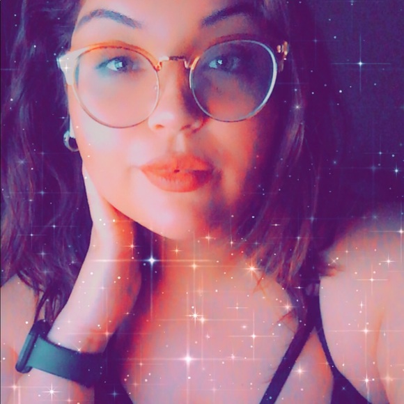 avannamarie